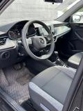 Skoda Rapid II Альметьевск  - изображение 32