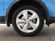 Nissan Qashqai II Рестайлинг Москва  - изображение 50