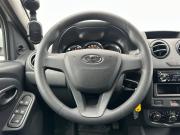 Lada (ВАЗ) Largus I Рестайлинг Тамбов  - изображение 38
