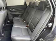 Changan Alsvin Ставрополь  - изображение 45