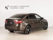 Lada (ВАЗ) Vesta I Казань  - изображение 11