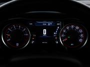 Dodge Challenger III Рестайлинг 2 Санкт-Петербург  - изображение 70