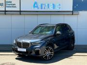 BMW X5 IV (G05/G18) Краснодар  - изображение 16