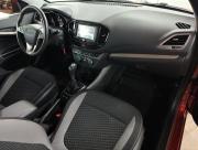 Lada (ВАЗ) Vesta I Санкт-Петербург  - изображение 33