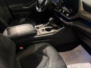 Toyota Highlander IV (XU70) Нижний Тагил  - изображение 33