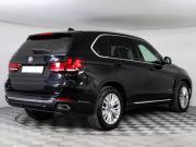 BMW X5 III (F15) Химки  - изображение 20
