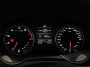 Audi A3 III (8V) Воронеж  - изображение 30