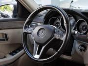 Mercedes-Benz E-Класс IV (W212 S212 C207) Рестайлинг Волгоград  - изображение 40