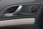 Skoda Octavia II (A5) Рестайлинг Омск  - изображение 33