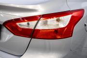Ford Focus III Барнаул  - изображение 34