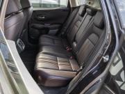 Honda ZR-V Краснодар  - изображение 31