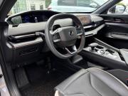 Changan UNI-V I Набережные Челны  - изображение 37