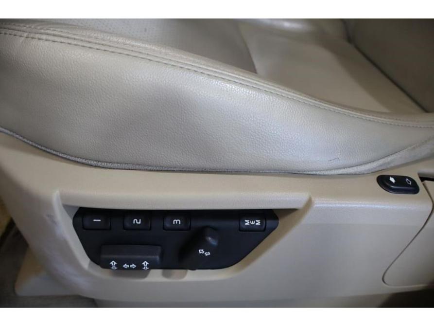 Land Rover Freelander II Коломна  - изображение 14