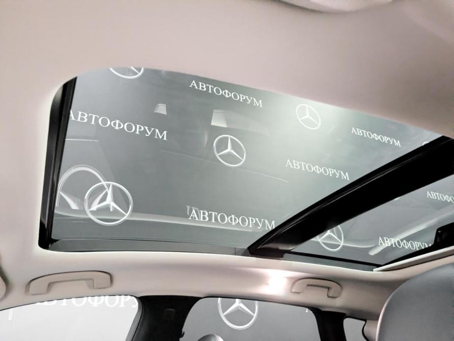 Infiniti QX50 II Москва  - изображение 22