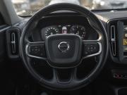 Volvo XC40 I Санкт-Петербург  - изображение 24