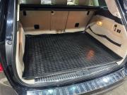 Volkswagen Touareg II Рестайлинг Ставрополь  - изображение 54