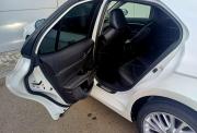 Toyota Camry VIII (XV70) Абакан  - изображение 39