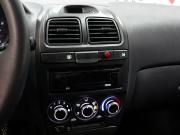 Hyundai Accent II Минеральные Воды  - изображение 25