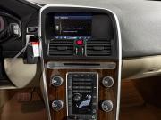 Volvo XC60 I Рестайлинг Санкт-Петербург  - изображение 38