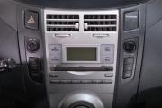 Toyota Yaris II Томск  - изображение 33