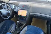 Skoda Octavia II (A5) Киров  - изображение 40