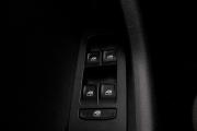 Skoda Octavia III (A7) Рестайлинг Брянск  - изображение 52