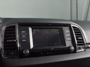 Skoda Karoq I Кемерово  - изображение 37