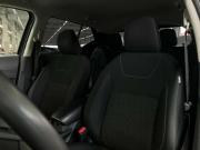 Nissan Kicks I Рестайлинг Оренбург  - изображение 30