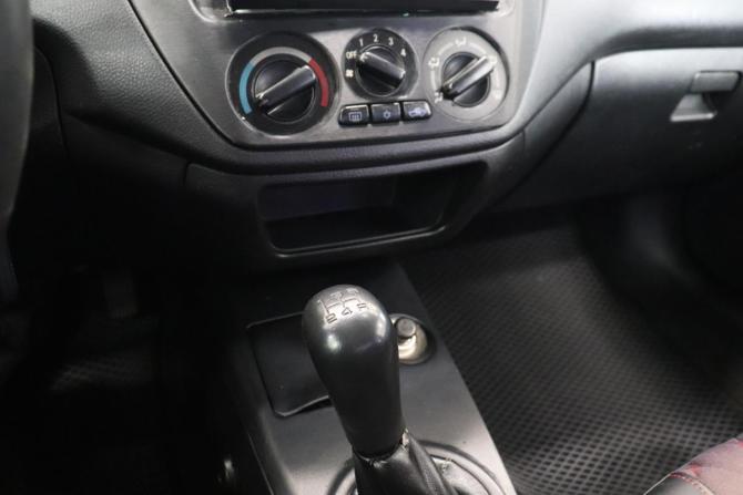 Mitsubishi Lancer IX Рестайлинг с пробегом 2007 года, цена 330 000 рублей, 280000 км, седан, Автокод Объявления