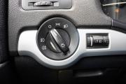 Skoda Octavia II (A5) Рестайлинг Уфа  - изображение 31