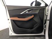 Omoda C5 I Москва  - изображение 49