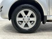 Great Wall Hover H5 Санкт-Петербург  - изображение 34