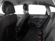 Audi Q5 I (8R) Рестайлинг Химки  - изображение 28