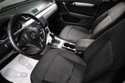 Volkswagen Passat B7 Сургут  - изображение 26