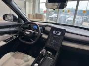 Geely Atlas II Москва  - изображение 36
