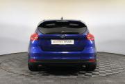 Ford Focus III Рестайлинг Нижний Новгород  - изображение 24