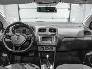 Volkswagen Polo V Рестайлинг Екатеринбург  - изображение 34