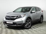 Honda CR-V V Санкт-Петербург  - изображение 19