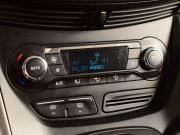 Ford Kuga II Кемерово  - изображение 37