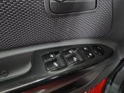 Kia Rio II Рестайлинг Краснодар  - изображение 48