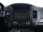 Mitsubishi Pajero IV Рестайлинг 1 Уфа  - изображение 30
