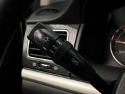 SsangYong Actyon II Санкт-Петербург  - изображение 43