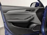 Haval F7 I Рестайлинг Санкт-Петербург  - изображение 49