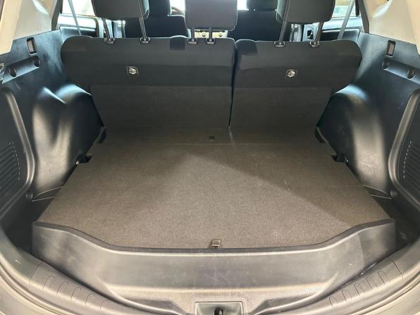 Toyota RAV4 IV (XA40) с пробегом 2013 года, цена 1 850 000 рублей, 200000 км, внедорожник, Автокод Объявления