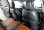 Hyundai ix35 I Рестайлинг Волгоград  - изображение 38