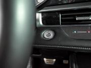Chery Tiggo 8 Pro Max I Рестайлинг Екатеринбург  - изображение 38
