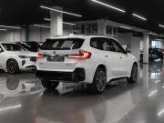 BMW X1 III (U11/U12) Москва  - изображение 33