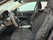 Mazda 6 II (GH) Рестайлинг Набережные Челны  - изображение 33