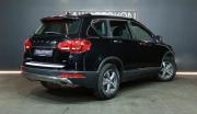 Haval H6 I Уфа  - изображение 27
