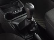 Lada (ВАЗ) Granta I Рестайлинг Кемерово  - изображение 42